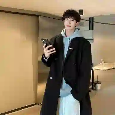 Caramella CaramellaLOGO