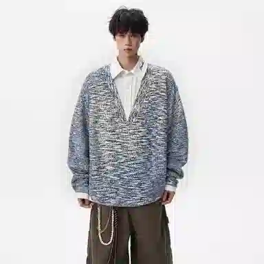 Caramella polocleanfit