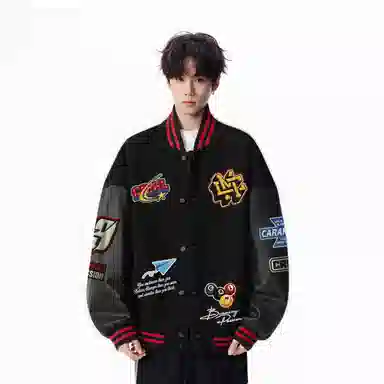 Caramella CaramellaLOGO