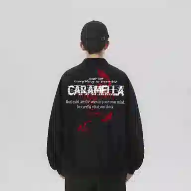 Caramella
