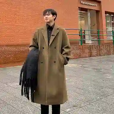 Caramella CaramellaLOGO