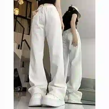 LESS BEARS vibecleanfitins