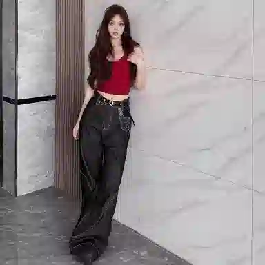 LESS BEARS Acleanfit