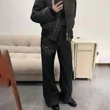 LESS BEARS Acleanfit