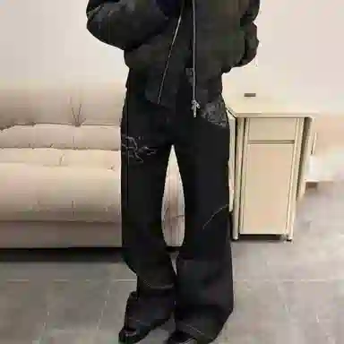 LESS BEARS Acleanfit