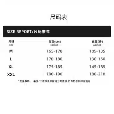 LESS BEARS Acleanfit