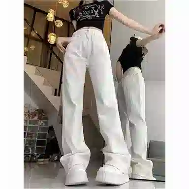 LESS BEARS vibecleanfitins