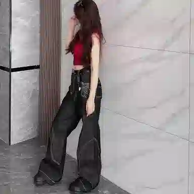 LESS BEARS Acleanfit