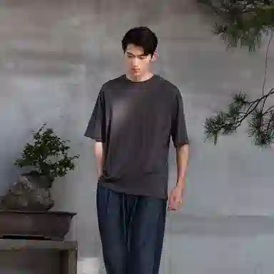 North Latitude30 T 1