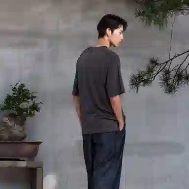 North Latitude30 T 1