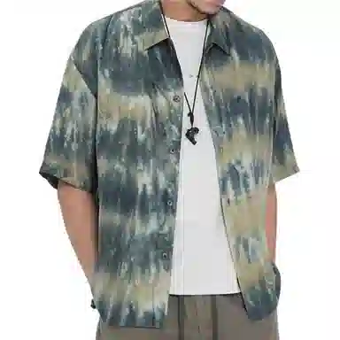 North Latitude30 2025 1