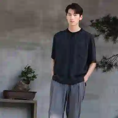 North Latitude30 T 1