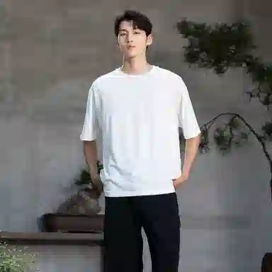 North Latitude30 T 1