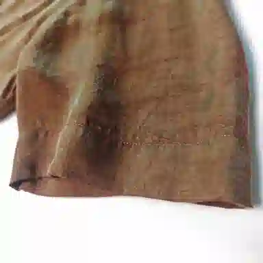 North Latitude30 T 1