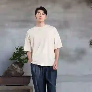 North Latitude30 T 1