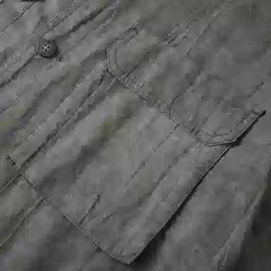 North Latitude30 2025 100 1