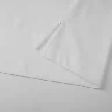 North Latitude30 T 1