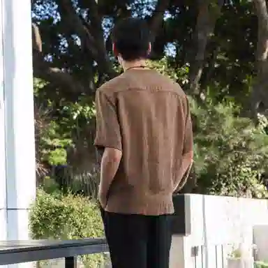 North Latitude30 T 1