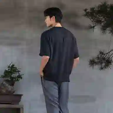 North Latitude30 T 1