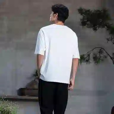 North Latitude30 T 1