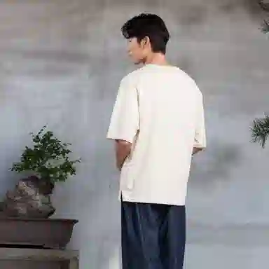 North Latitude30 T 1