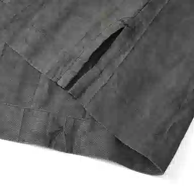 North Latitude30 2025 100 1