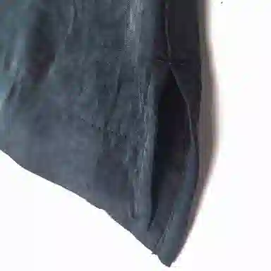 North Latitude30 T 1