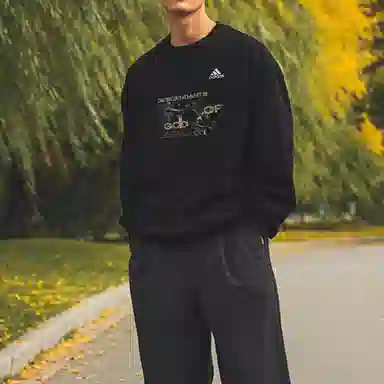 adidas IILogo