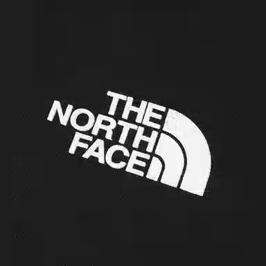 THE NORTH FACE T