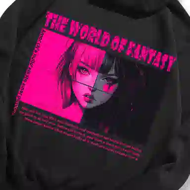 Nike Sportswear Club Fleece