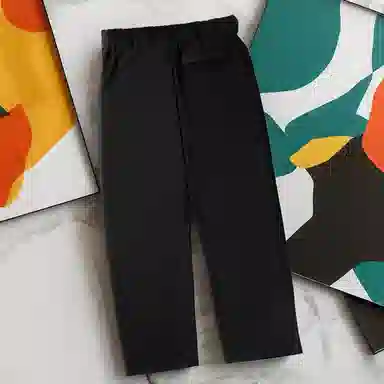 Nike As M Nsw Club Pant Oh Ft