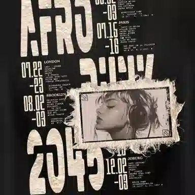 Nike Sportswear LLogoT