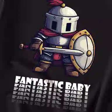 Nike Pixel Knight Hoodie Jacket