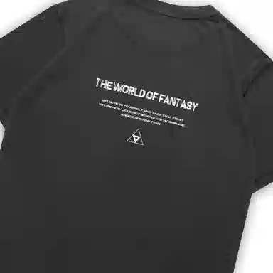 Jordan DIR-FIT K Logo T