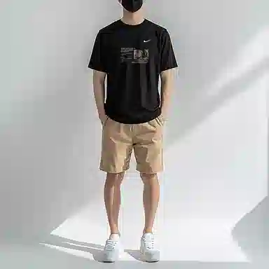 Nike Sportswear AT