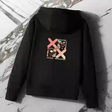 Nike Sportswear Club SwooshM