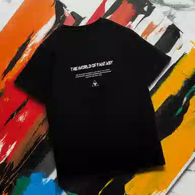 Nike Sportswear A LogoT