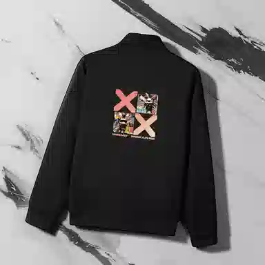 adidas ESSENTIALS MLogo