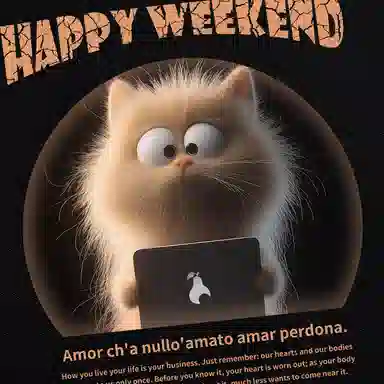 adidas ESSENTIALS Knit Windbreaker Jacket Black