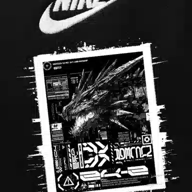 Nike As M Nsw Club Pant Oh Ft K