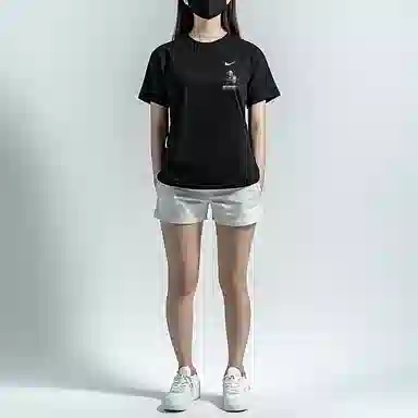 Nike Sportswear T