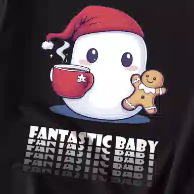 Nike Sportswear Club Fleece