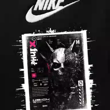 Nike As M Nsw Club Pant Oh Ft K