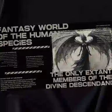 adidas LABEL VLogo Crewneck Sweatshirt Black