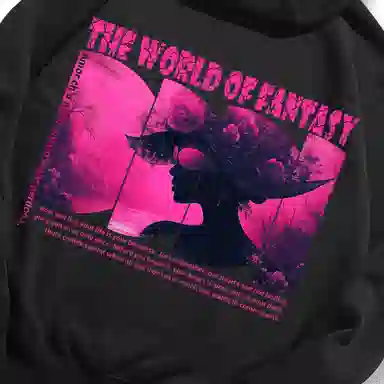 Nike Sportswear Club Fleece