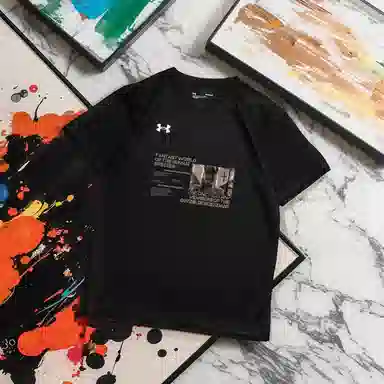 Under Armour BT