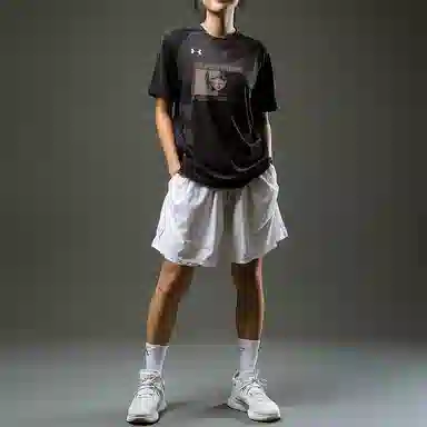 Under Armour CT