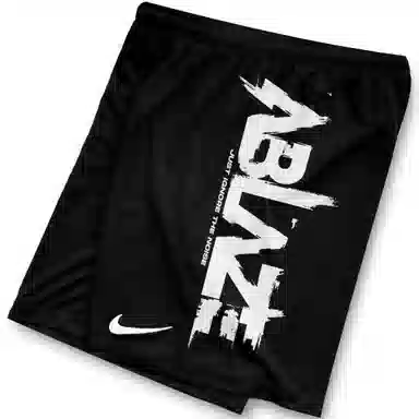 Nike Dri-Fit