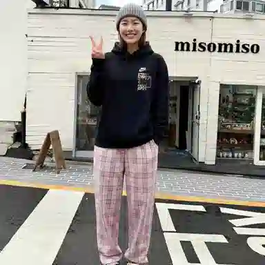 Nike Sportswear Club