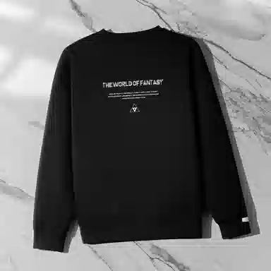 adidas LABEL VLogo